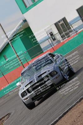 media/Mar-04-2023-West Coast Racing (Sat) [[a3f8e4c156]]/Blue/Budwidsor Tower/